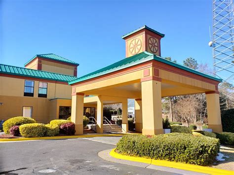 hotel in clemmons nc|16 Best Hotels in Clemmons. Hotels from $59/night .